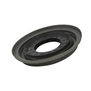 Yukon Gear & Axle - Yukon Gear Side Seal for Chrysler C198 | YMSC1016 - Image 1