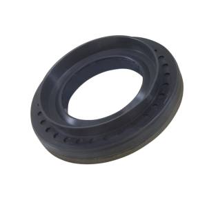 Yukon Gear Pinion Seal For C200F IFS Front | YMSC1017 - Image 2