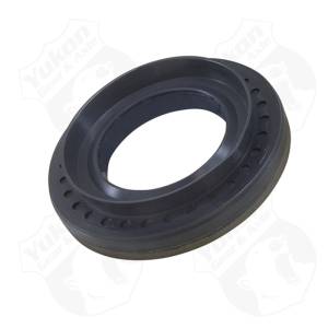 Yukon Gear Pinion Seal For C200F IFS Front | YMSC1017 - Image 4