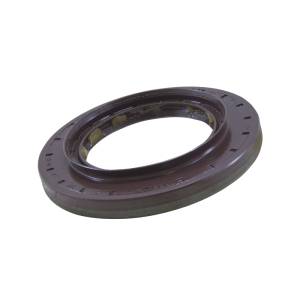 Yukon Gear & Axle - Yukon Gear Dodge Magna/Steyr Front Pinion Seal 09 & Up | YMSC1021 - Image 1