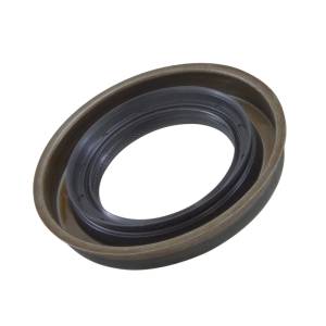 Yukon Gear & Axle - Yukon Gear Chrysler 300 Magnum Charger Pinion Seal | YMSC1022 - Image 1