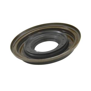 Yukon Gear C300 215Mm Irs Side Stub Axle Seal / 08-11 R/T & Srt8 | YMSC1023