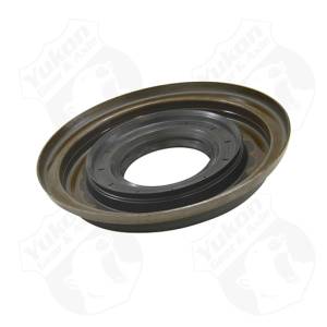 Yukon Gear & Axle - Yukon Gear C300 215Mm Irs Side Stub Axle Seal / 08-11 R/T & Srt8 | YMSC1023 - Image 2