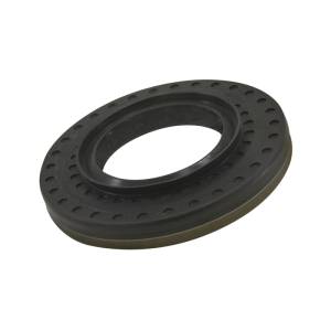 Yukon Gear & Axle - Yukon Gear C200 IFS Axle Seal | YMSC1024 - Image 1