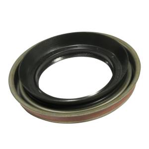 Yukon Gear Pinion Seal for Jeep Wrangler JL Rear Dana 44 | YMSC1029