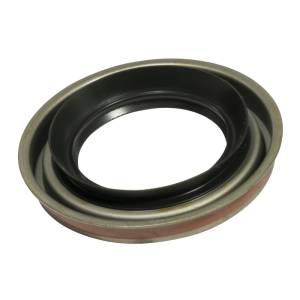 Yukon Gear Pinion Seal for Jeep Wrangler JL Front Dana 44 | YMSC1030