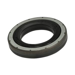 Yukon Gear Front Right Inner Axle Seal For Jeep JL (2.790in OD) | YMSC1032
