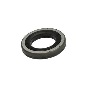 Yukon Gear & Axle - Yukon Gear Front Right Inner Axle Seal For Jeep JL (2.790in OD) | YMSC1032 - Image 2