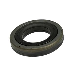 Yukon Gear Might Seal Inner Axle Seal for Jeep JL Dana 44/M210 | YMSC1034