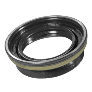 Yukon Gear Rear Dana 35/44 Axle Seal For Jeep JL (Sport and Sahara) | YMSC1035