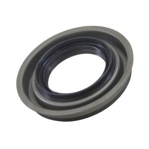 Yukon Gear & Axle - Yukon Gear 10.25in Ford OEM Pinion Seal | YMSF1001 - Image 2