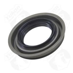 Yukon Gear & Axle - Yukon Gear 10.25in Ford OEM Pinion Seal | YMSF1001 - Image 3