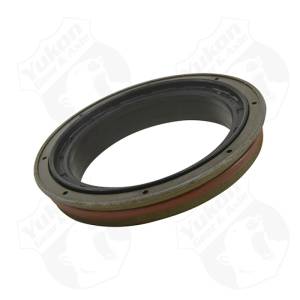 Yukon Gear 10.5in Ford Rear Wheel Seal | YMSF1002