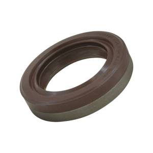 Yukon Gear 8.0Irs Ford Stub Axle Seal | YMSF1008