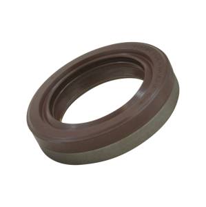 Yukon Gear 8.0Irs Ford Stub Axle Seal | YMSF1008 - Image 2