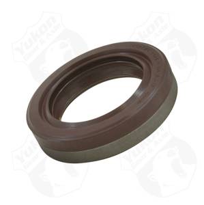 Yukon Gear 8.0Irs Ford Stub Axle Seal | YMSF1008 - Image 3