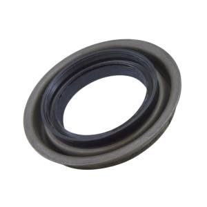 Yukon Gear 8.0Irs Ford Pinion Seal | YMSF1009