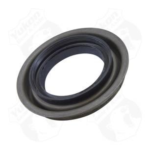 Yukon Gear 8.0Irs Ford Pinion Seal | YMSF1009 - Image 2