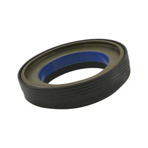 Yukon Gear Replacement Outer Axle Seal For Dana 50 Straight Axle Front | YMSF1013