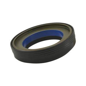 Yukon Gear & Axle - Yukon Gear Replacement Outer Axle Seal For Dana 50 Straight Axle Front | YMSF1013 - Image 2