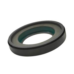 Yukon Gear Replacement Outer Unit Bearing Seal For 05+ Ford Dana 60 | YMSF1015 - Image 1