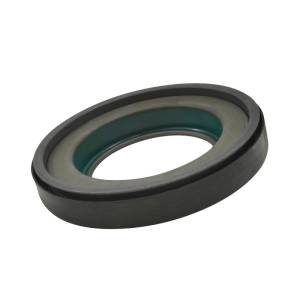 Yukon Gear Replacement Outer Unit Bearing Seal For 05+ Ford Dana 60 | YMSF1015 - Image 2