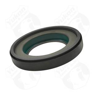 Yukon Gear Replacement Outer Unit Bearing Seal For 05+ Ford Dana 60 | YMSF1015 - Image 3