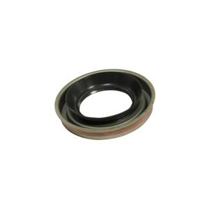 Yukon Gear & Axle - Yukon Gear 2017+ Ford Super Duty Front Dana 60 Pinion Seal | YMSF1017 - Image 2
