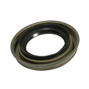 Yukon Gear M275 & M300 Dana Rear Pinion Seal Super Duty 4.040in OD | YMSF1018