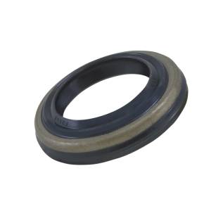 Yukon Gear GM 7.75in Borg Warner Left Hand Axle Seal | YMSG1001