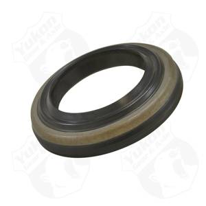 Yukon Gear Right Hand Axle Seal for GM 7.75in Borg Warner | YMSG1002