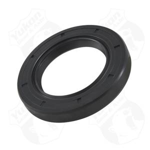 Yukon Gear & Axle - Yukon Gear 7.75in Pinion Seal | YMSG1003 - Image 2
