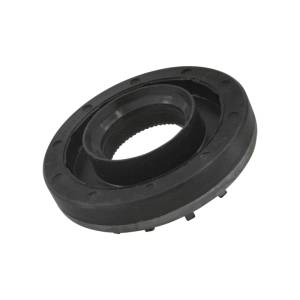 Yukon Gear & Axle - Yukon Gear 7.2 IFS Right Hand Inner Side Seal | YMSG1005 - Image 1