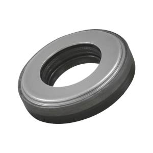 Yukon Gear 8.25in IFS (99+) Stub Axle Side Seal | YMSG1007