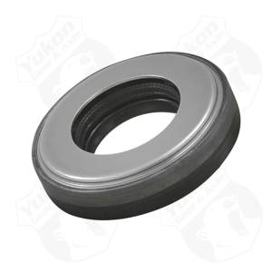 Yukon Gear & Axle - Yukon Gear 8.25in IFS (99+) Stub Axle Side Seal | YMSG1007 - Image 4