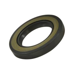 Yukon Gear Replacement Side Yoke Seal For 80-87 Dana 44-HD ICA Vett | YMSG1009