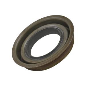 Yukon Gear & Axle - Yukon Gear 7.2in Stub Axle Seal | YMSG1010 - Image 2