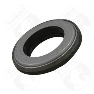 Yukon Gear & Axle - Yukon Gear 7.6in IFS GM Side Seals | YMSG1011 - Image 3