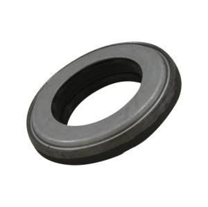 Yukon Gear & Axle - Yukon Gear 7.6in IFS GM Side Seals | YMSG1011 - Image 4