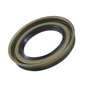 Yukon Gear & Axle - Yukon Gear 8.25in GM IFS Pinion Seal (88 and Up) | YMSG1012 - Image 2
