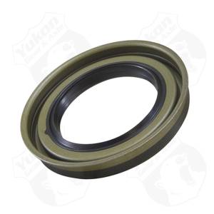 Yukon Gear & Axle - Yukon Gear 8.25in GM IFS Pinion Seal (88 and Up) | YMSG1012 - Image 3