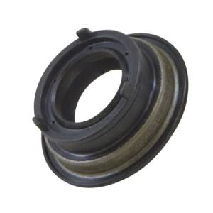 Yukon Gear 7.2in Shifter Seal | YMSG1014