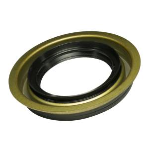Yukon Gear 10.5in & 11.5in GM & Dodge Pinion Seal | YMSG1015