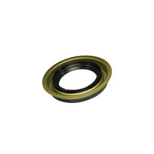 Yukon Gear & Axle - Yukon Gear 10.5in & 11.5in GM & Dodge Pinion Seal | YMSG1015 - Image 3