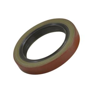 Yukon Gear & Axle - Yukon Gear Ci Vette Side Yoke Stub Axle Seal 63-79 | YMSG1016 - Image 2