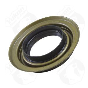 Yukon Gear & Axle - Yukon Gear 7.625in (99+) Pinion Seal | YMSG1017 - Image 3