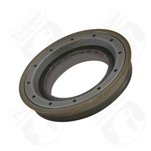 Yukon Gear C5 Vette Axle Seal | YMSG1018