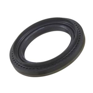 Yukon Gear & Axle - Yukon Gear 09+ V6 Camaro Pinion Seal | YMSG1021 - Image 2