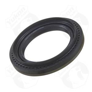 Yukon Gear & Axle - Yukon Gear 09+ V6 Camaro Pinion Seal | YMSG1021 - Image 4