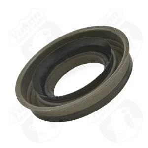 Yukon Gear & Axle - Yukon Gear 09+ V6 Camaro Irs Axle Stub Seals (2) | YMSG1022 - Image 3